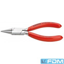 Zangen - Knipex 